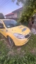 Лек автомобил Dacia, снимка 2