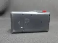 СТАР РЕТРО КАСЕТЕН ДИКТОФОН MICROCASSETTE RECORDER SANYO TALK-BOOK TRC-540M, снимка 11