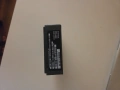 продавам Samsung S25, снимка 6