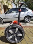 SEGWAY GEN 1, снимка 7