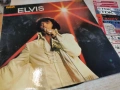 ELVIS RCA MADE IN FRANCE 0705261754L1, снимка 16