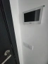 🏡 Продава се студио чрез прехвърляне на договор (цесия)!, снимка 7