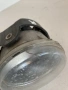 Предна дясна халогенна лампа за Chrysler Sebring 2.0 CRD (2008) 04805857AA, снимка 3