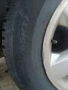 Гуми 235/65/17 всесезонни, 4 броя, снимка 3