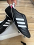 Футболни нови оригинални бутонки adidas Kaiser 5 Cup! 48 н, снимка 6