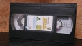 Видеокасета : КНИГА ЗА ДЖУНГЛАТА " VHS, снимка 5