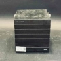 Bluetooth тонколона YELL P-BT080, снимка 1