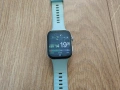 Huawei Watch fit 3 - като нов, снимка 1