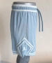 Jordan Dri - Fit  Short Mens Size S НОВО! ОРИГИНАЛ! Мъжки Къси Панталони!, снимка 10