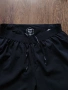 ASICS Men's Road 7" Short - мъжки ръннинг шорти L, снимка 7