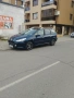 ., снимка 4