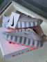 Nike ✨Дамски Маратонки , снимка 4