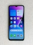 Itel A70 256GB 4GB RAM., снимка 1