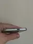 Два телефона Huawei Ascend и Samsung S2, снимка 5