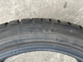 Гуми зимни гума 265/40/20” PIRELLI SOTTOZERO 3, снимка 4