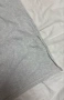 Рокля на Pause jeans , снимка 5