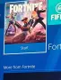     PS4 в отлично състояние + 2 джойстика, снимка 6