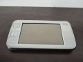 Nokia N800 Internet Tablet , снимка 1