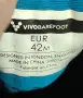 Мъжки боси обувки VivoBarefoot Primus Trail SG – Размер 42М (Стелка 27 см), снимка 6