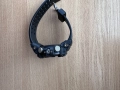Часовник Casio G-Shock Mudmaster GG-B100-1AER, снимка 5