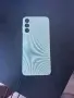 Samsung A14 :).., снимка 5
