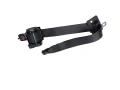 Заден ляв предпазен колан за Kia Optima 1.7 CRDi (2012) 89810-2T000VA, снимка 1