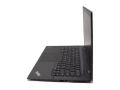 Лаптоп Lenovo X1 CARBON 2ND I5-4300U 8GB 128GB SSD с до 24 МЕСЕЦА ГАРАНЦИЯ, снимка 2