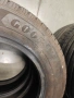 2бр. летни гуми 215/65/16C Goodyear, снимка 3