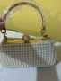 Нова елегантна чанта, снимка 3