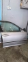 врата врати бмв е46 bmw e46 комби, снимка 2