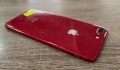 Apple iPhone 8 Plus 64GB, снимка 9