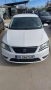 Seat toledo, снимка 5