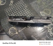 Геймърска видео карта MSI GeForce RTX 4070 GAMING X TRIO 12G, снимка 8