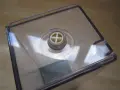 Части за кафемашини - Saeco, Dolce Gusto и др., снимка 10