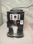 Кафе автомат Delonghi Magnifica S , снимка 1