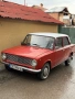 Lada 1300 ( Жигули) , снимка 15