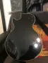 GIBSON  Les Paul Custom , снимка 5