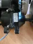 Централни двигатели за електрически велосипед Brose Bosch Panasonic , снимка 10