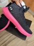 Оригинални нови Унисекс маратонки  FLOW FUTR X ELITE Under Armour! 45 н, снимка 4