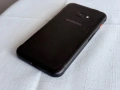 Samsung Galaxy Xcover 4s, снимка 4