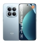 НОВ!!! Xiaomi Redmi Note 15 Pro+ 5G, 12GB, 512GB, Glacier Blue , снимка 5