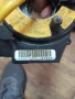 Лентов кабел Mazda 3  5 (I) 2005-2010  112872, снимка 7