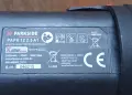 батерия 12В на Parkside Performance 12V 2.5A, снимка 4
