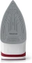 Парна ютия TAURUS Atlantida 3000, снимка 4