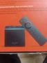 Amazon Fire tv cube, снимка 3