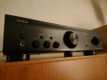 Продавам стерео усилвател DENON PMA-600NE, снимка 1