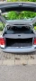 VW Passat B5 1.9 TDI 1999, снимка 12