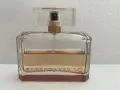 Gold Bouquet by Roberto Verino 90 ml, снимка 1