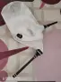 Чисто нова сол джура гайда , снимка 1
