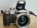 Фотоапарат Panasonic DMC-F27, снимка 1